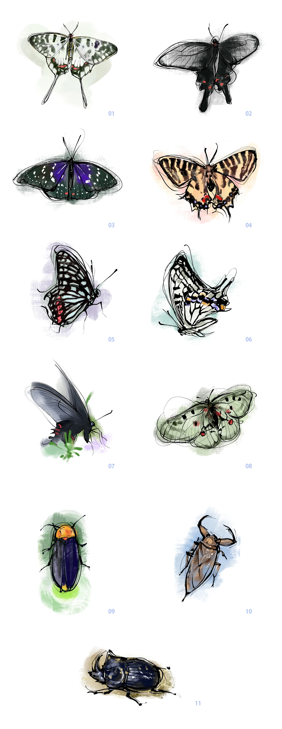 작품 상세 이미지 1