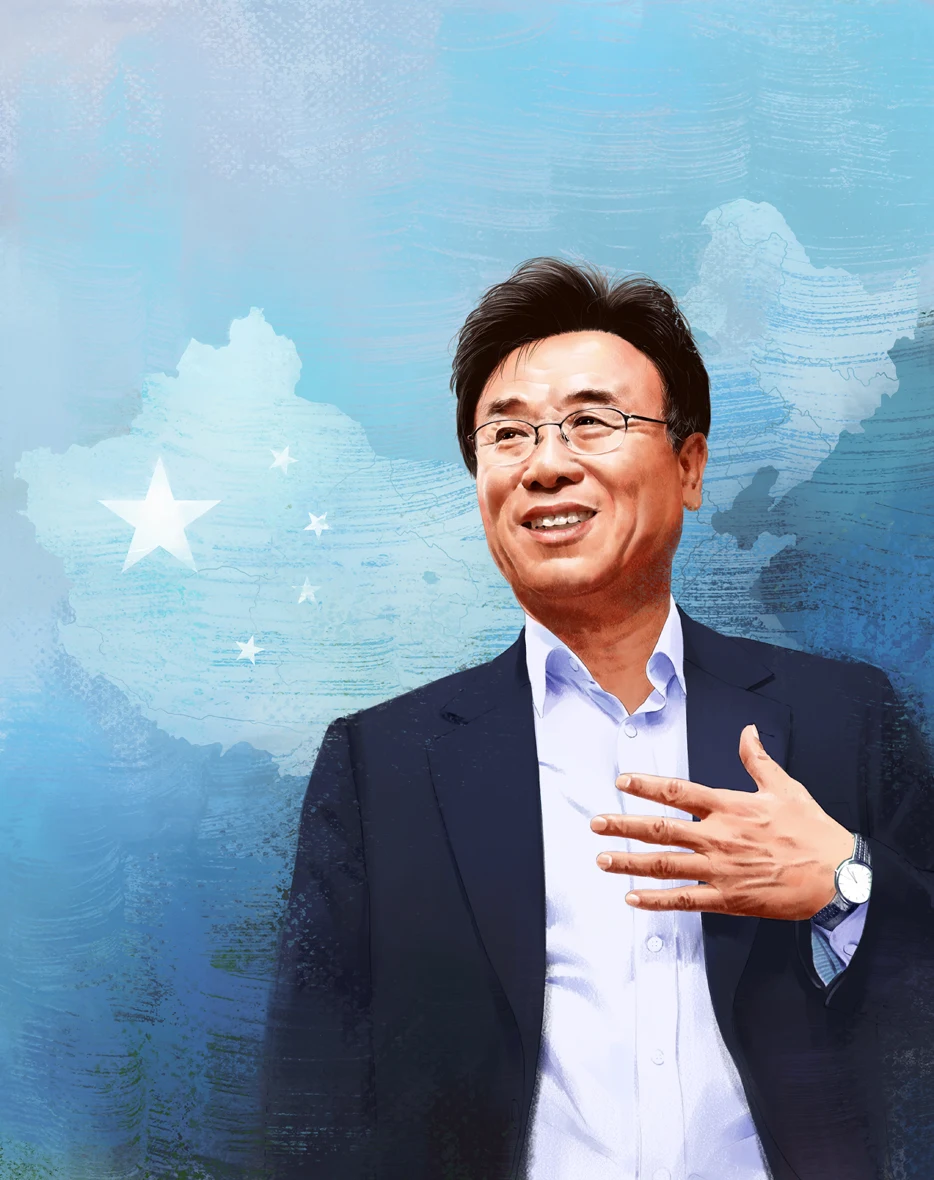 작품 상세 이미지 1