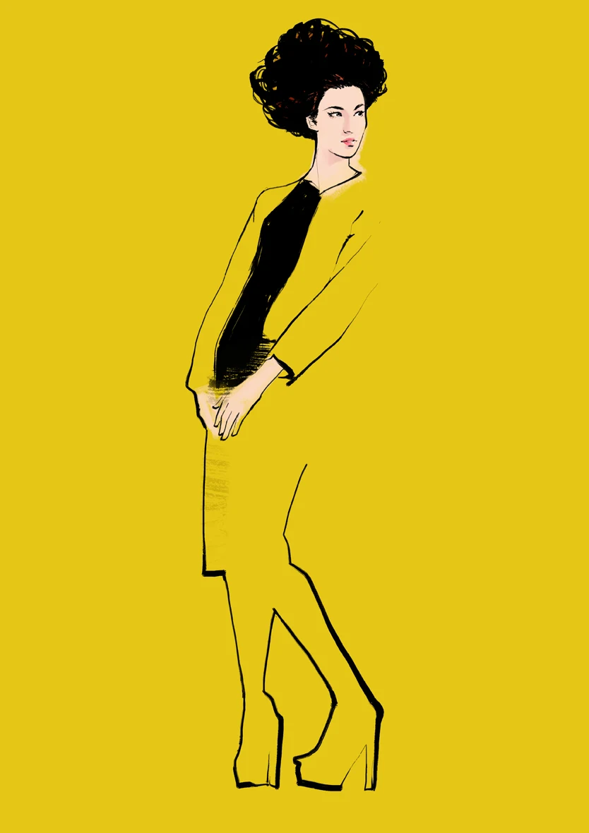 작품 상세 이미지 1