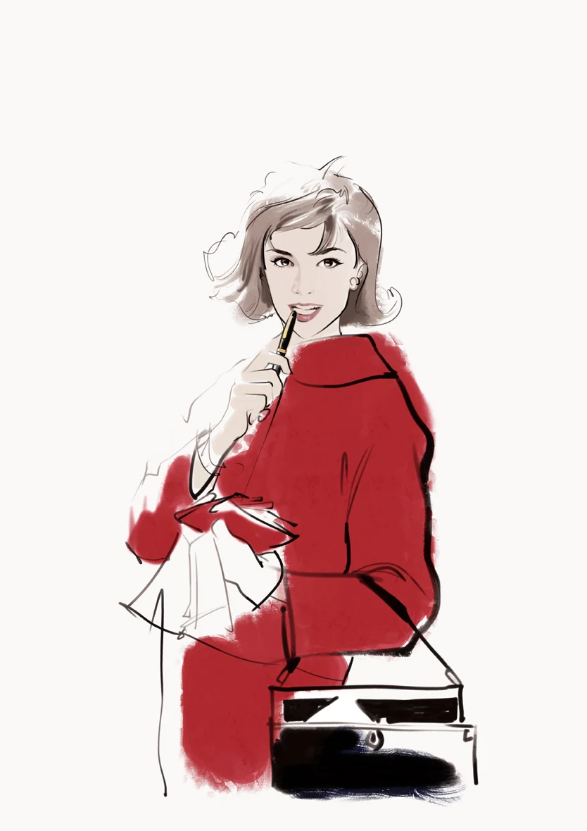 작품 상세 이미지 1