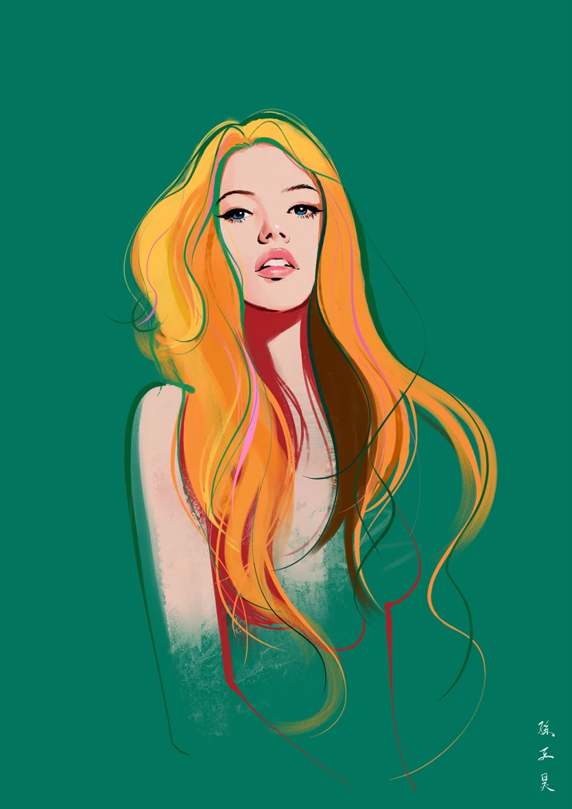 작품 상세 이미지 1