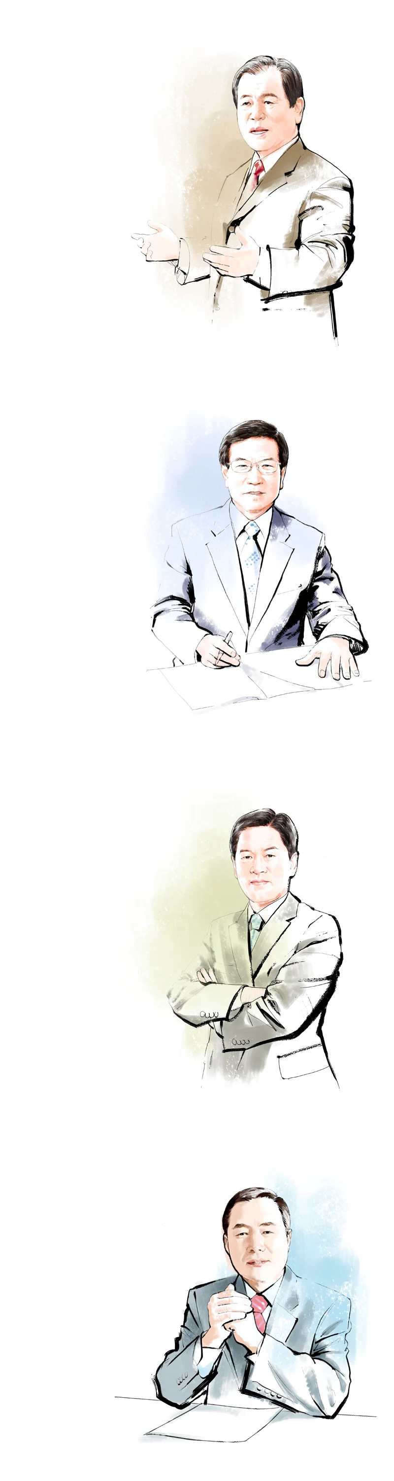 작품 상세 이미지 1
