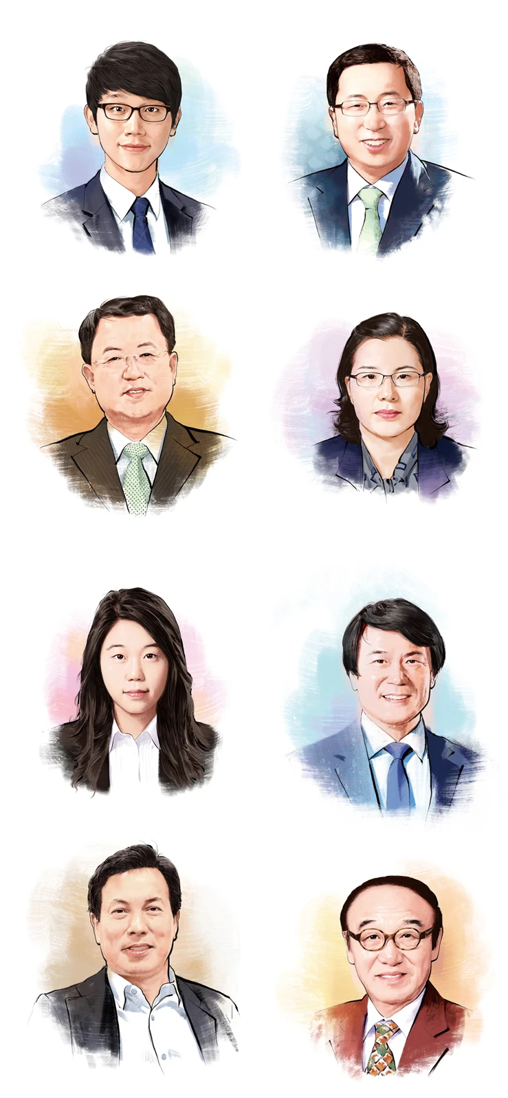 작품 상세 이미지 1