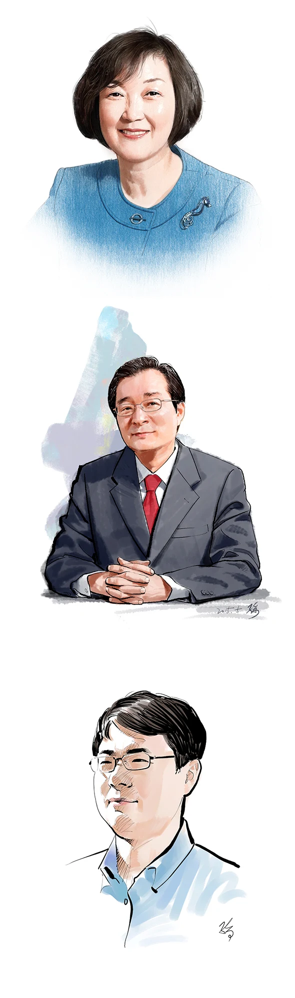 작품 상세 이미지 1
