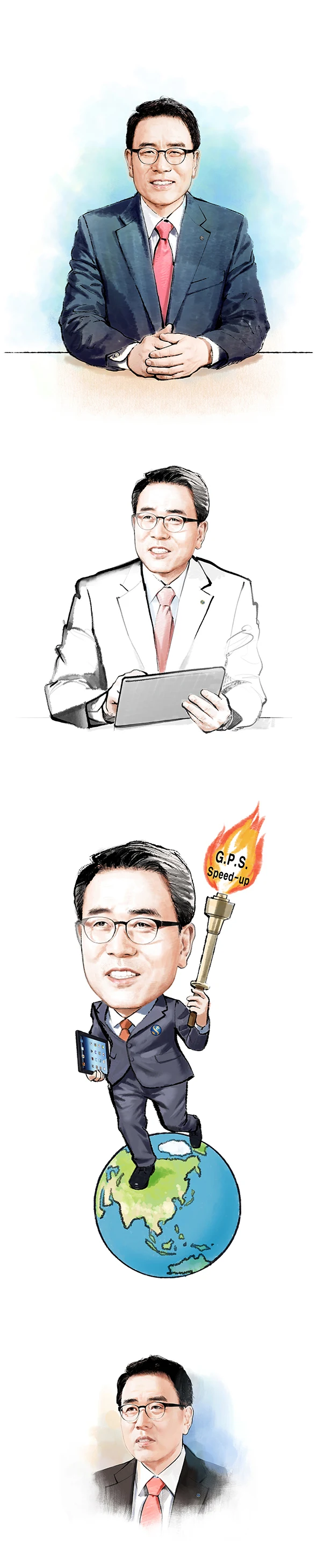 작품 상세 이미지 1