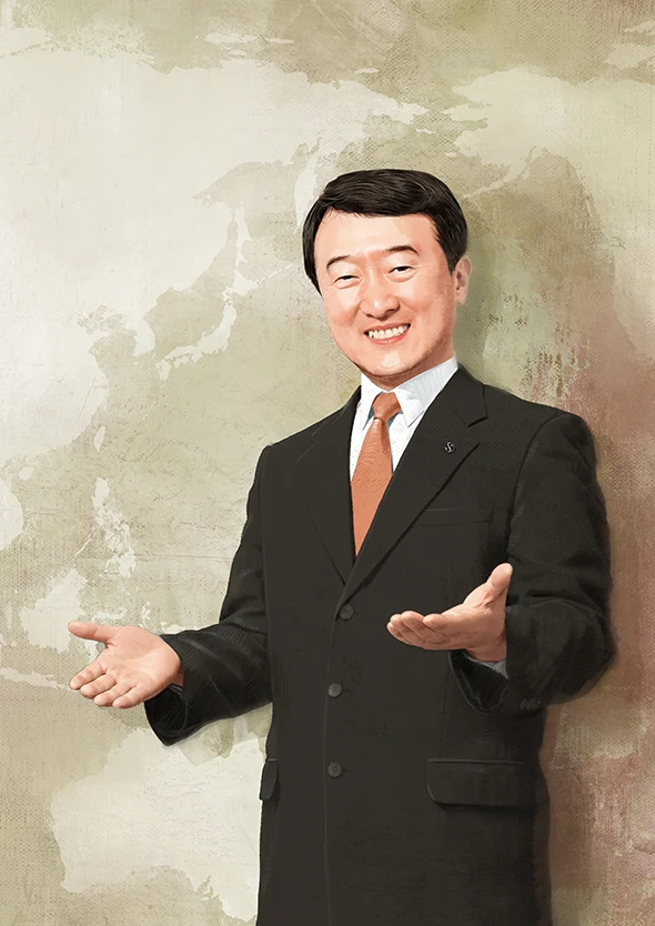 작품 상세 이미지 1