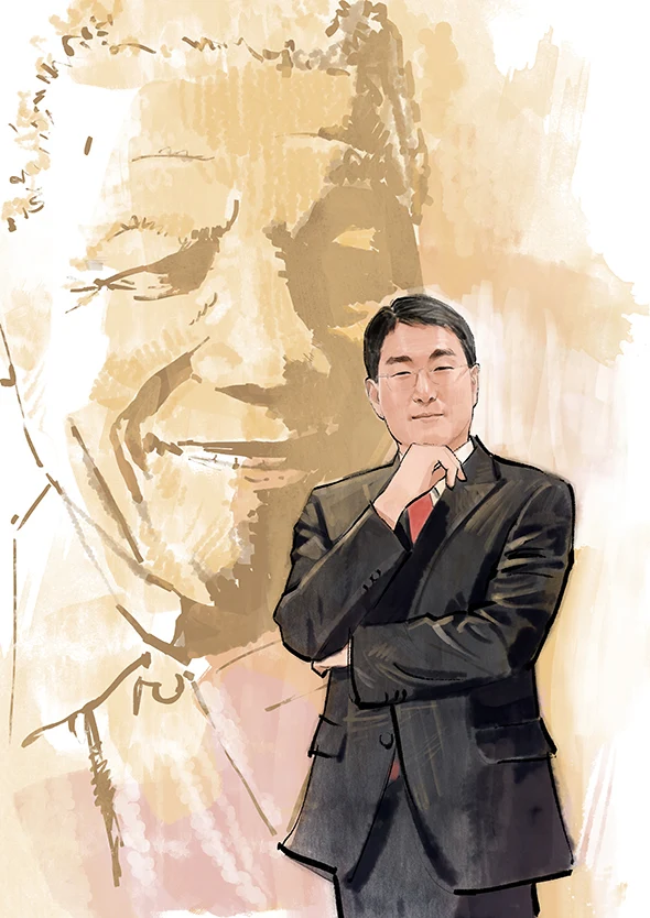 작품 상세 이미지 1
