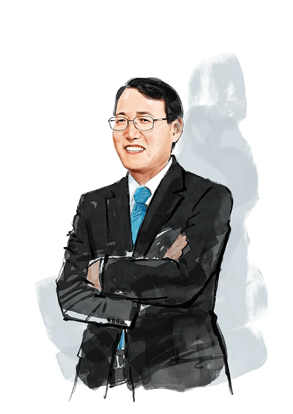 작품 상세 이미지 1
