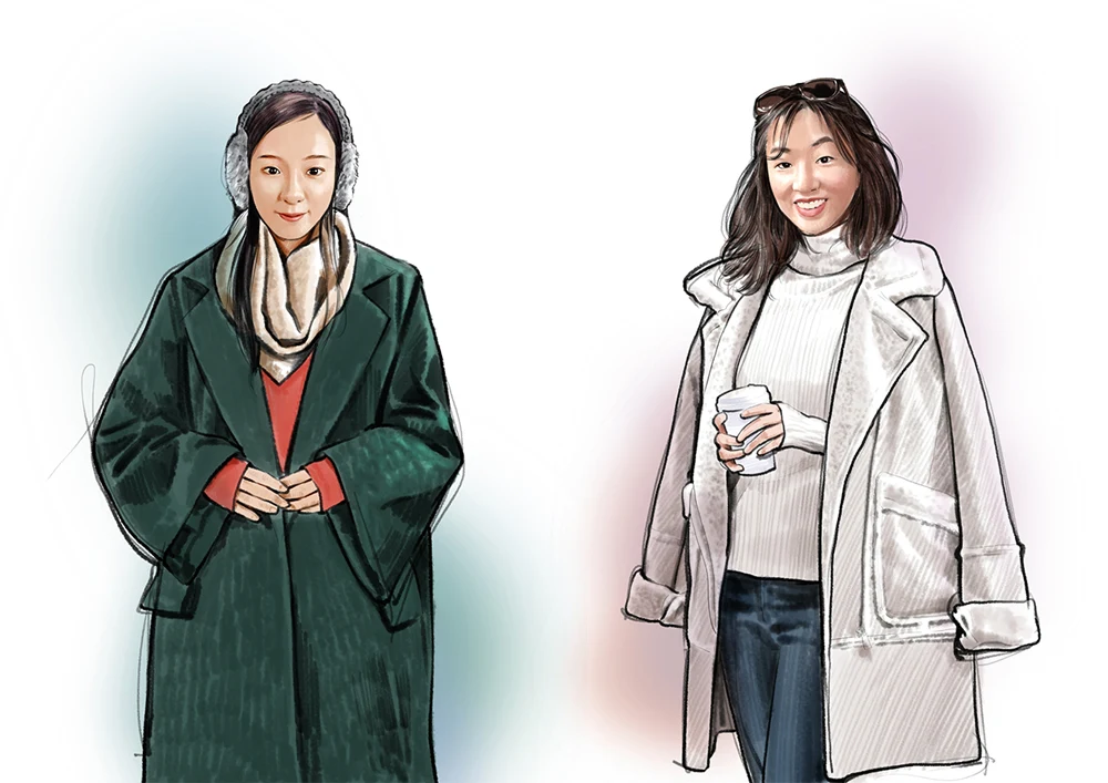 작품 상세 이미지 1