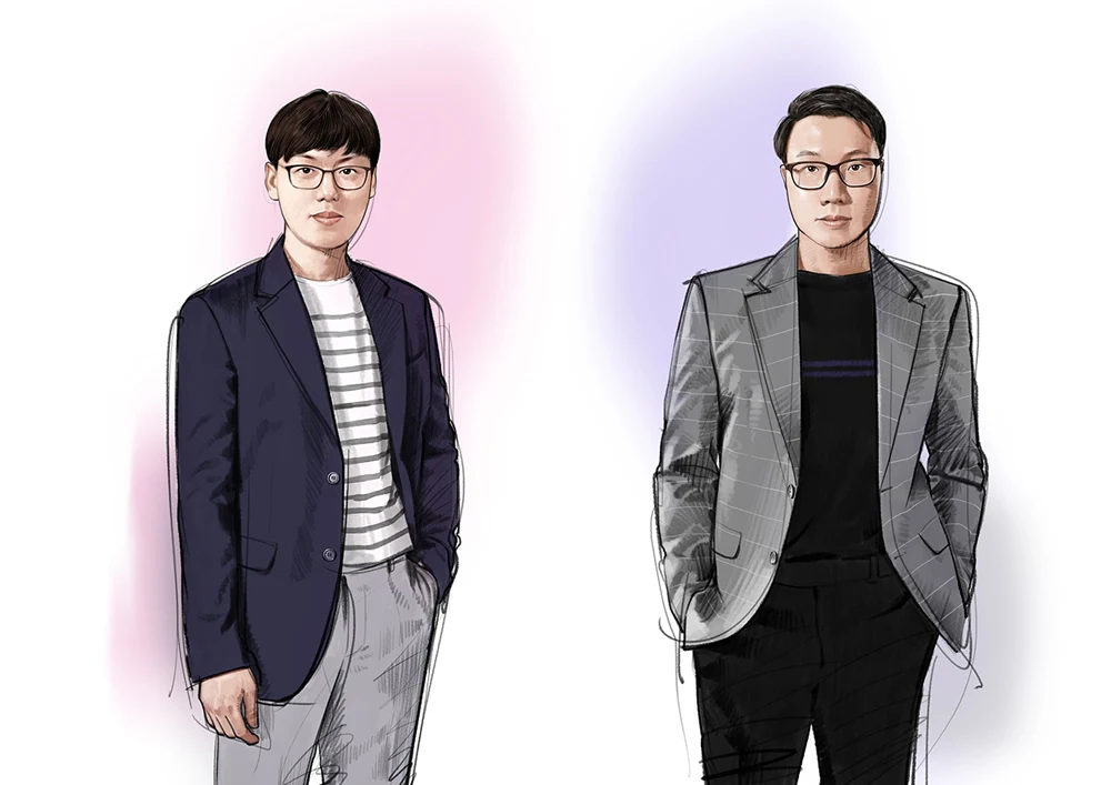 작품 상세 이미지 1