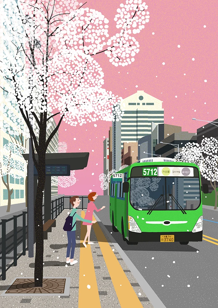 작품 상세 이미지 1