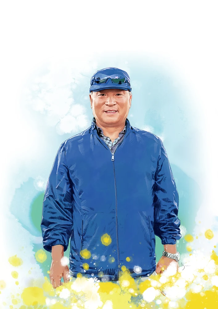 작품 상세 이미지 1