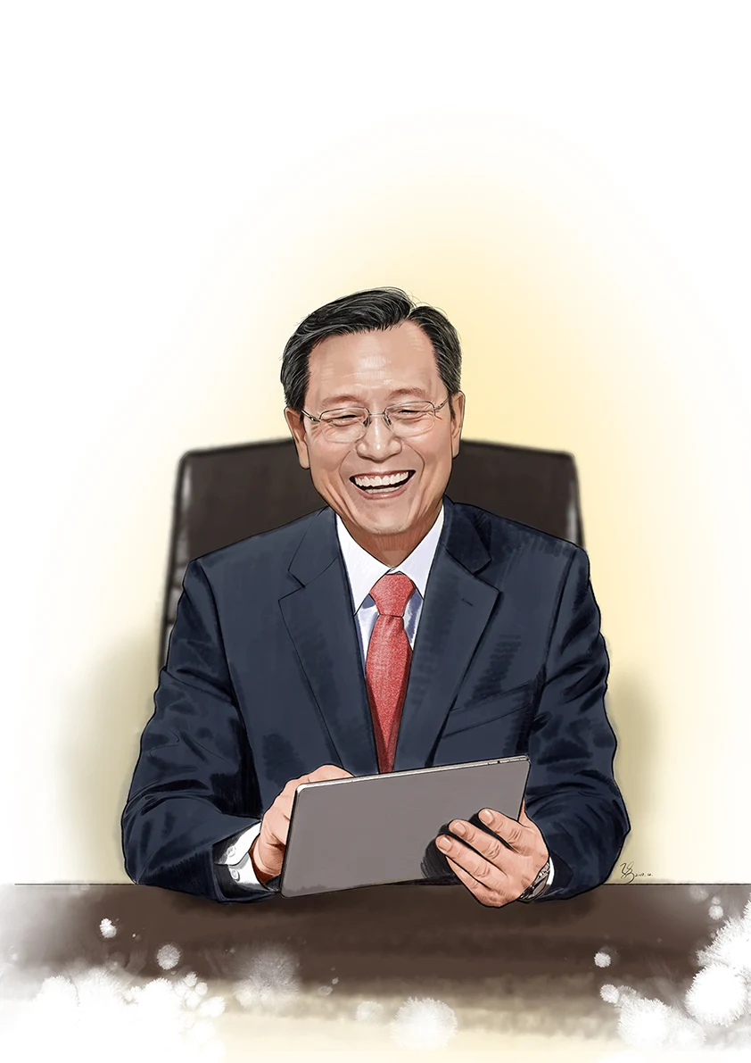 작품 상세 이미지 1