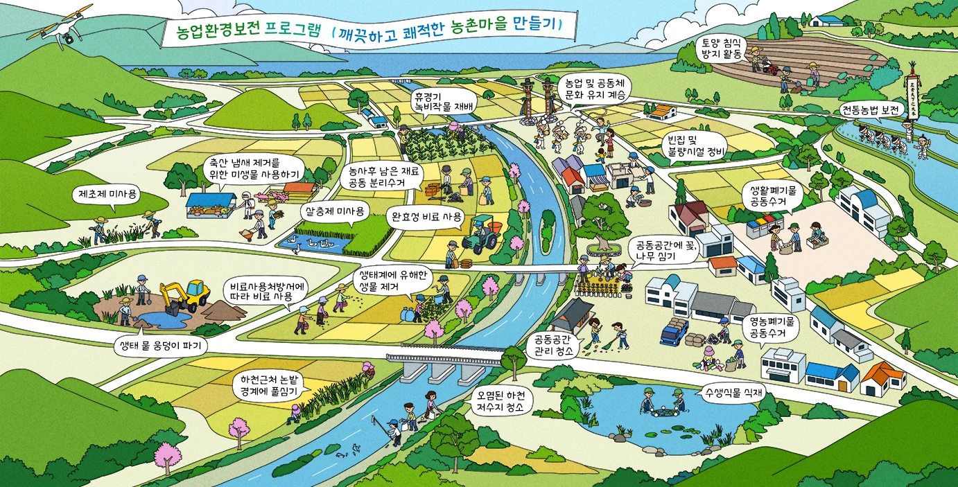 작품 상세 이미지 1