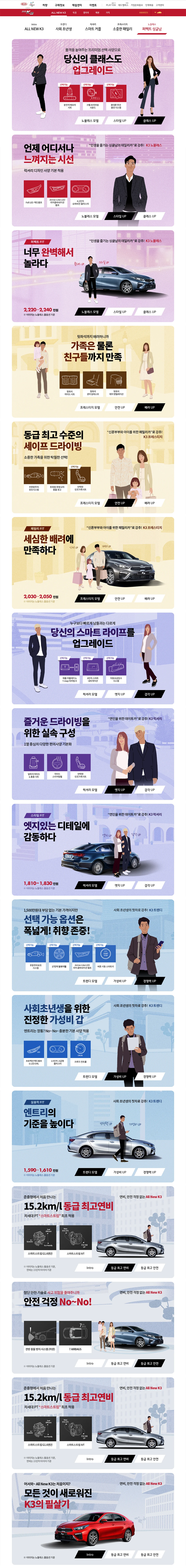 작품 상세 이미지 1