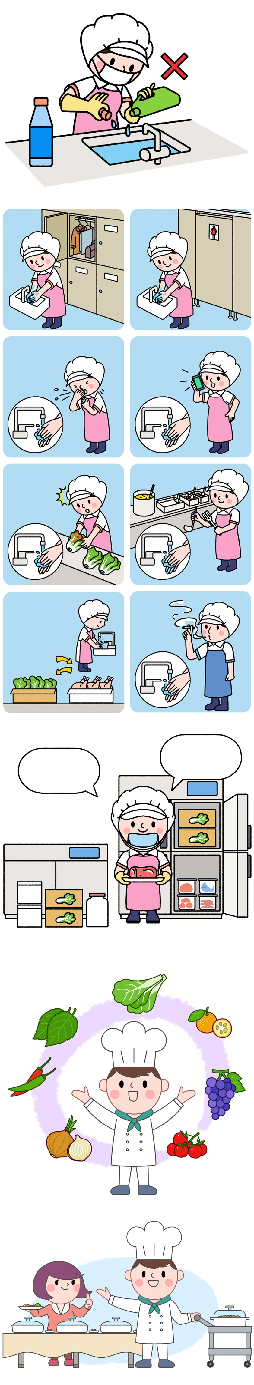 작품 상세 이미지 1