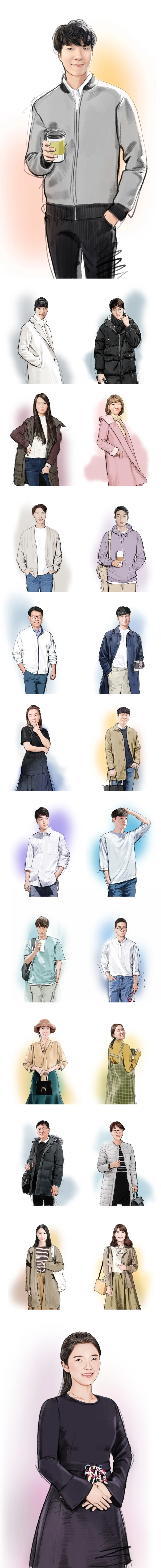 작품 상세 이미지 1