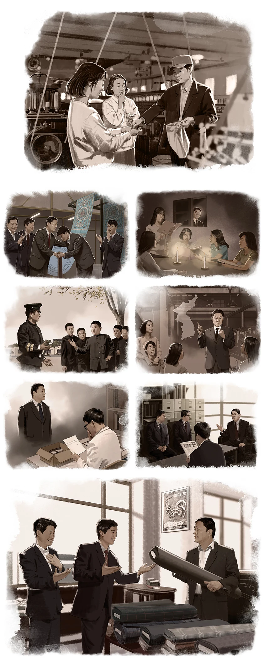 작품 상세 이미지 1