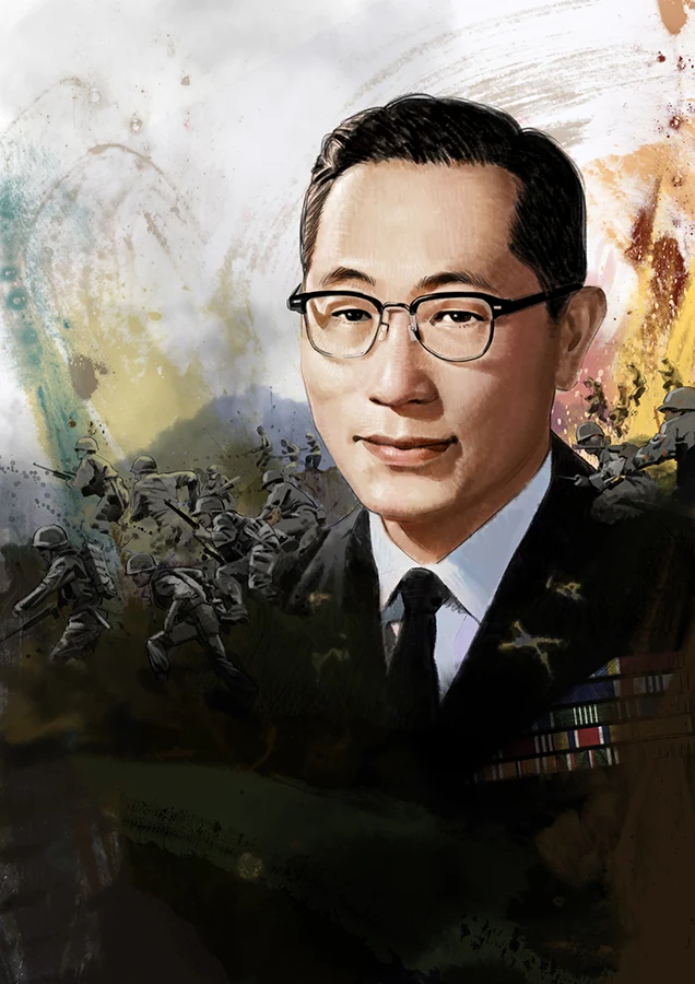작품 상세 이미지 1