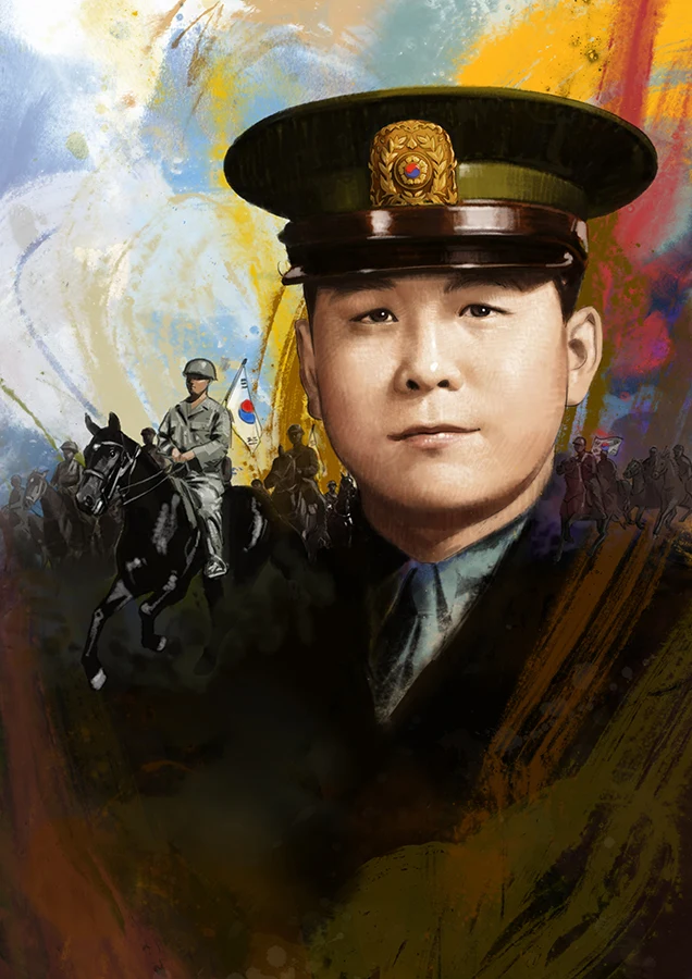 작품 상세 이미지 1