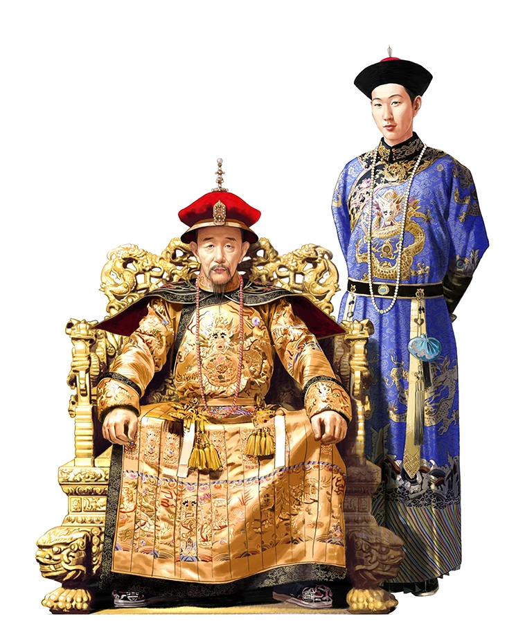작품 상세 이미지 1
