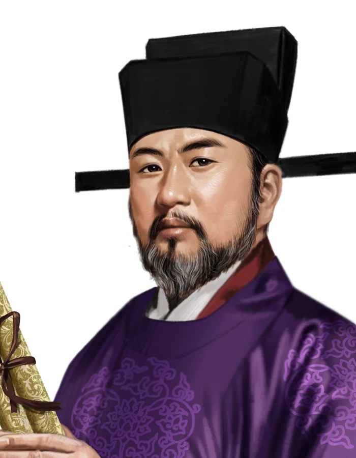 작품 상세 이미지 1