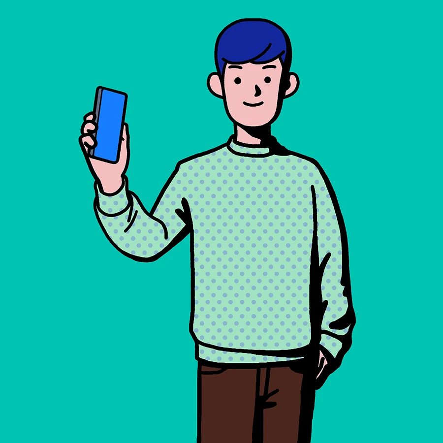 작품 상세 이미지 1