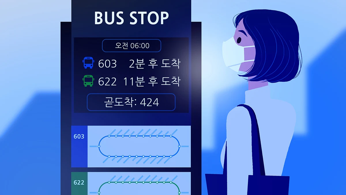 작품 상세 이미지 1