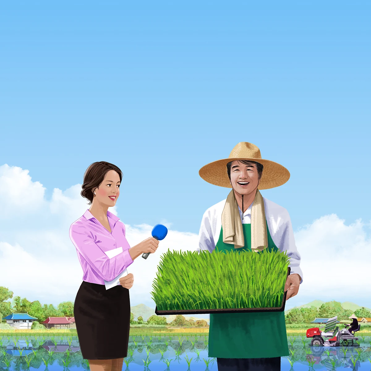 작품 상세 이미지 1