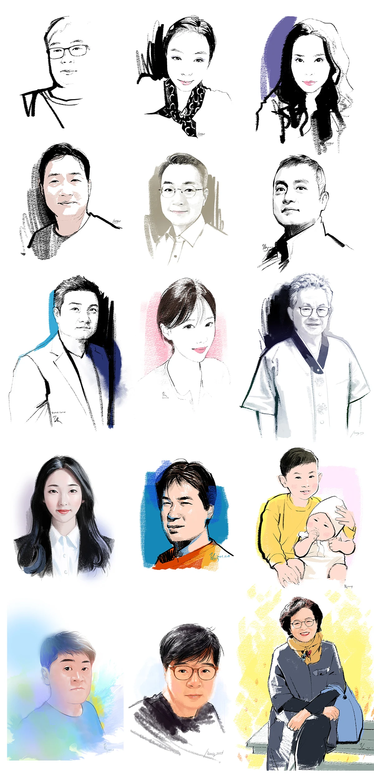 작품 상세 이미지 1