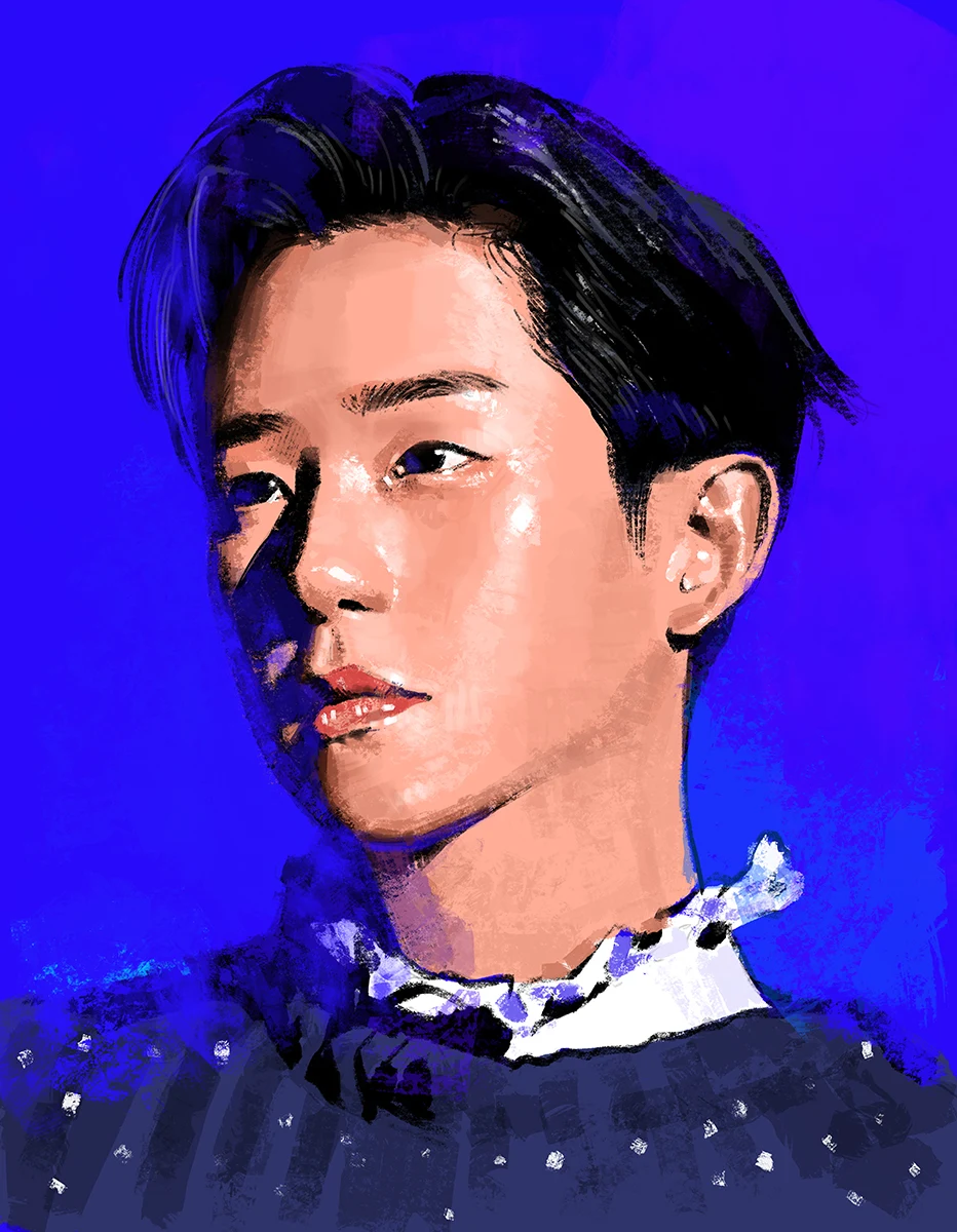 작품 상세 이미지 1