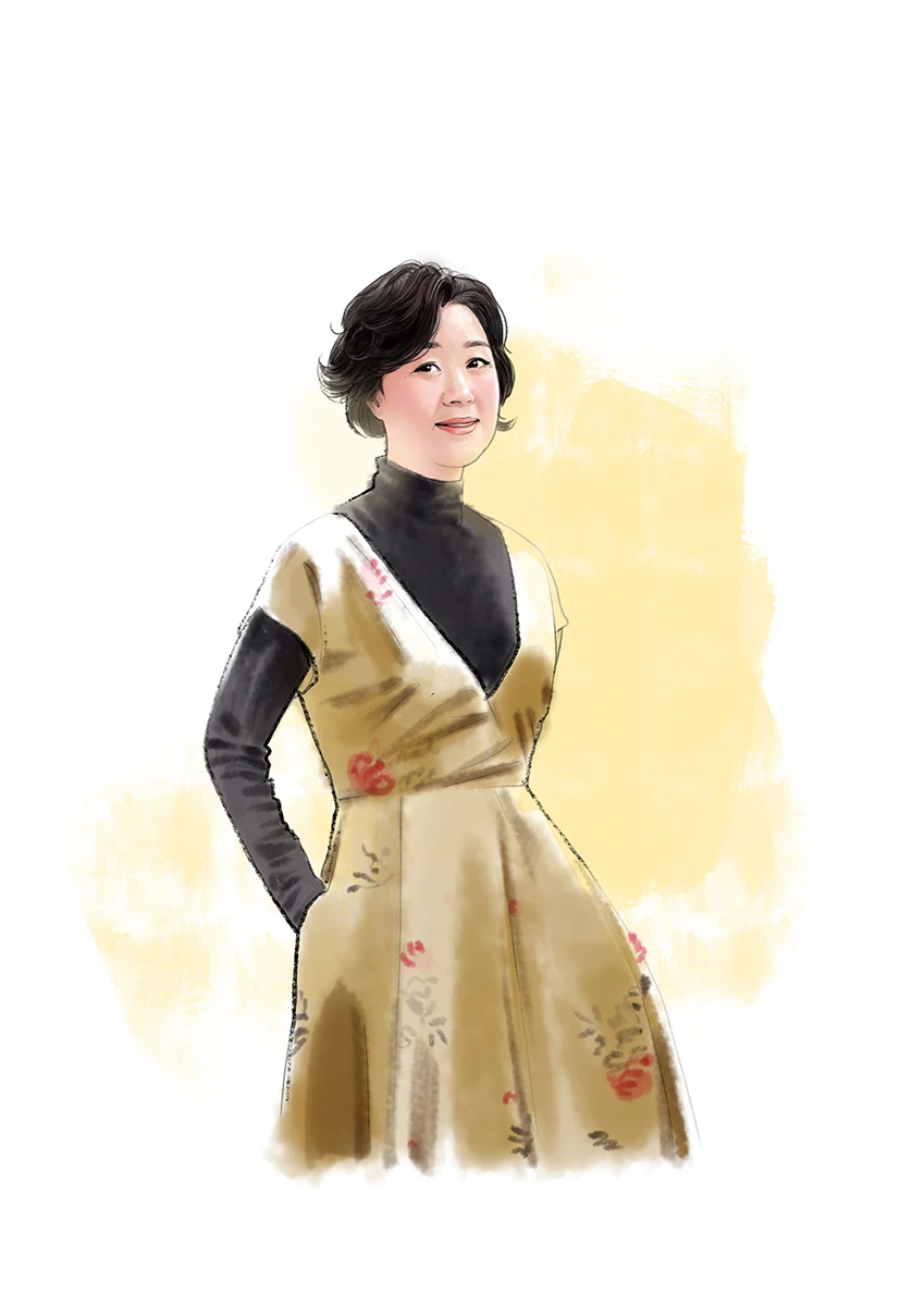 작품 상세 이미지 1