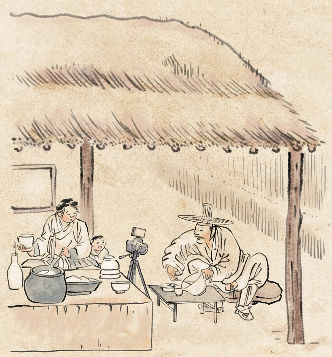 작품 상세 이미지 1