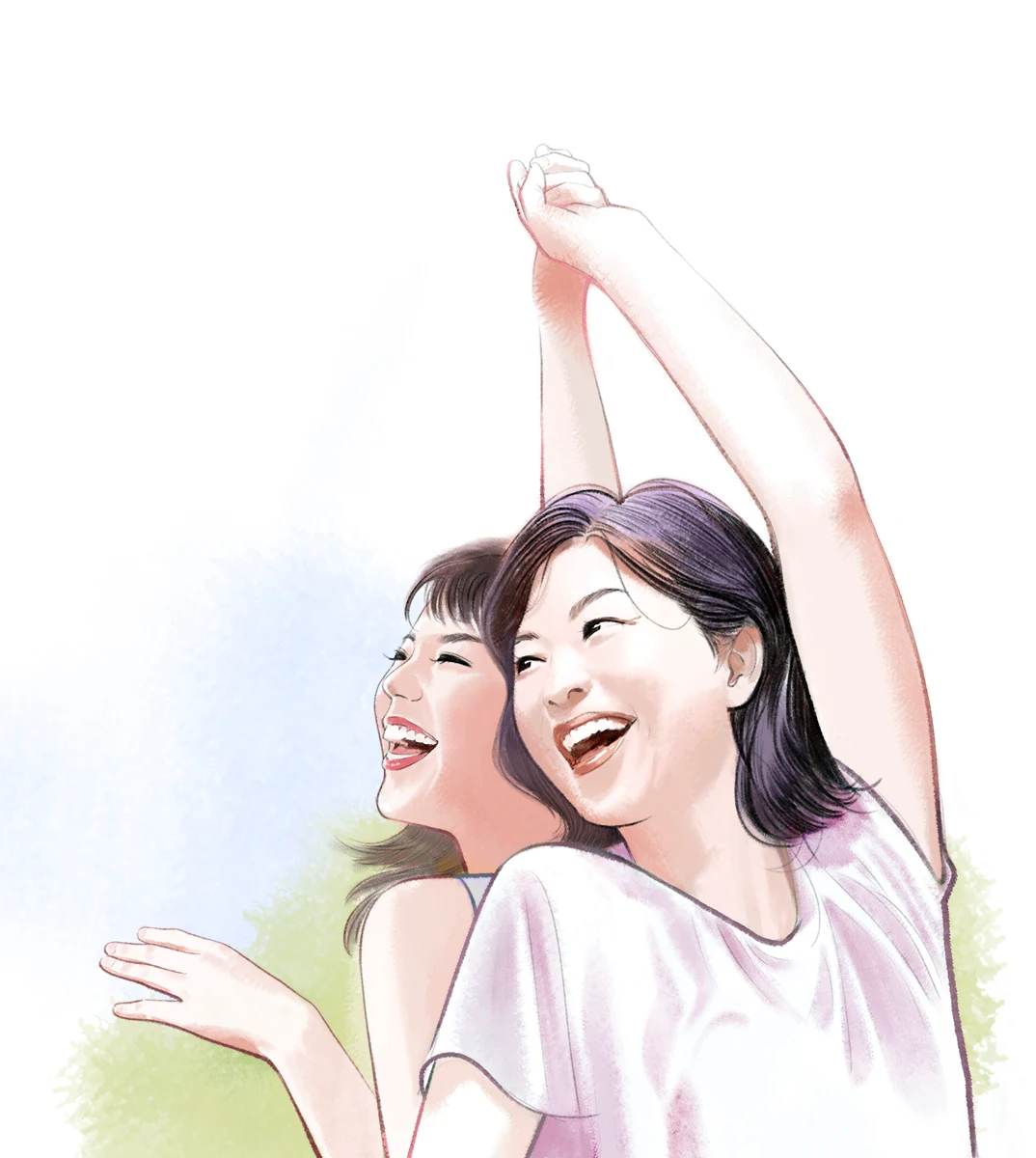 작품 상세 이미지 1
