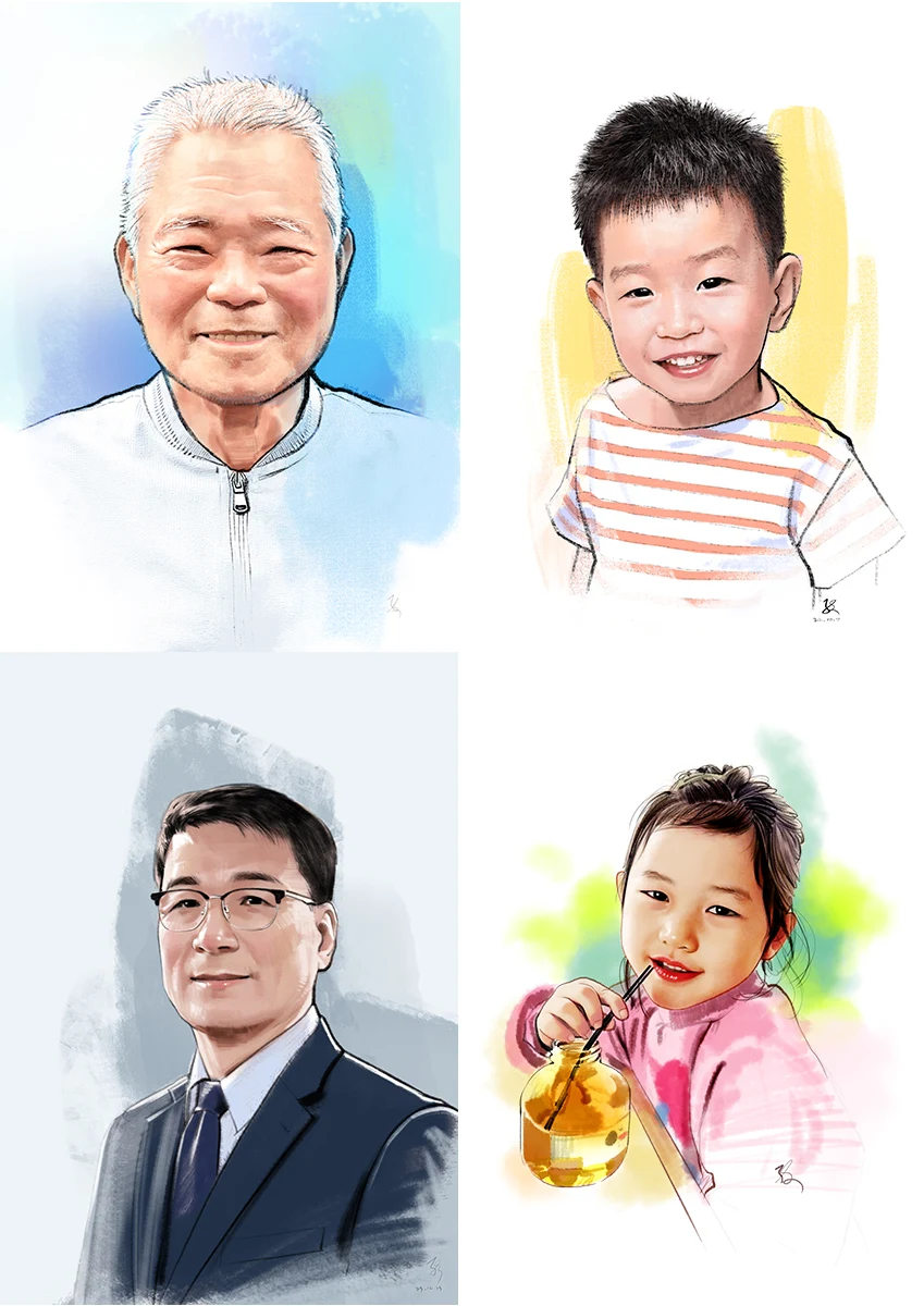 작품 상세 이미지 1