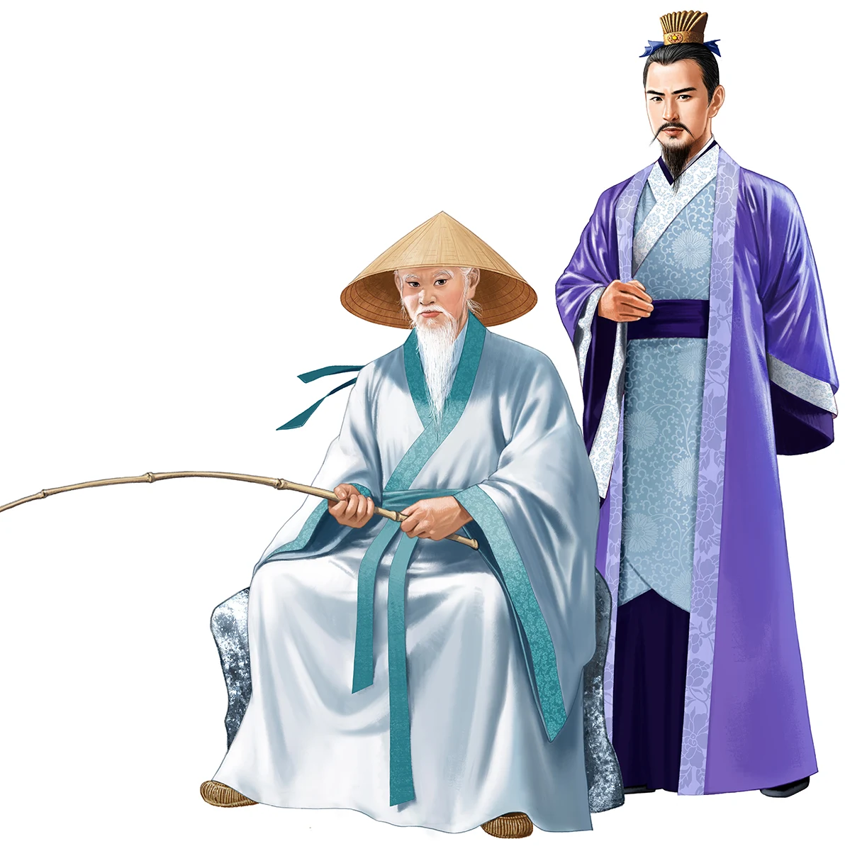 작품 상세 이미지 1