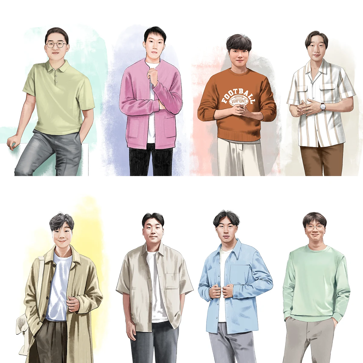 작품 상세 이미지 1