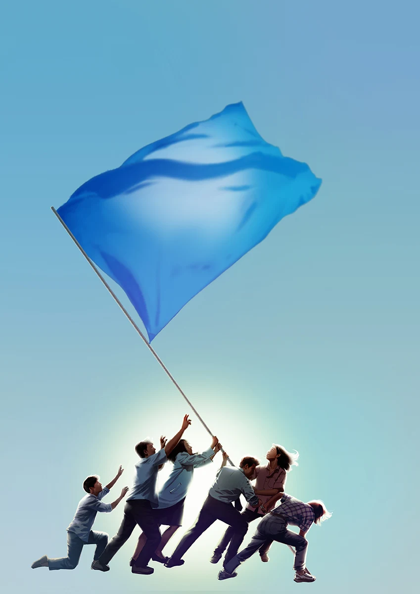 작품 상세 이미지 1