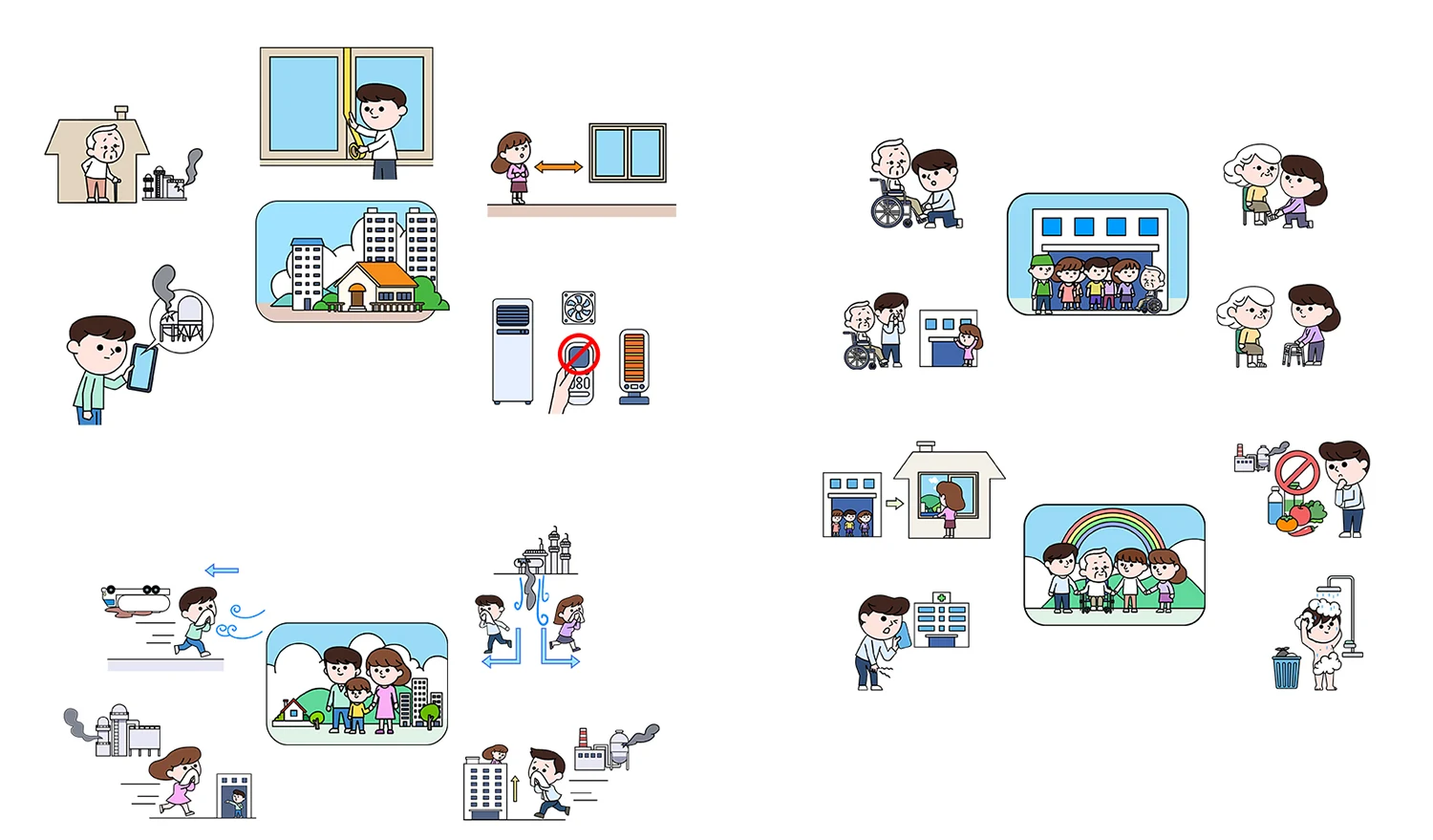 작품 상세 이미지 1