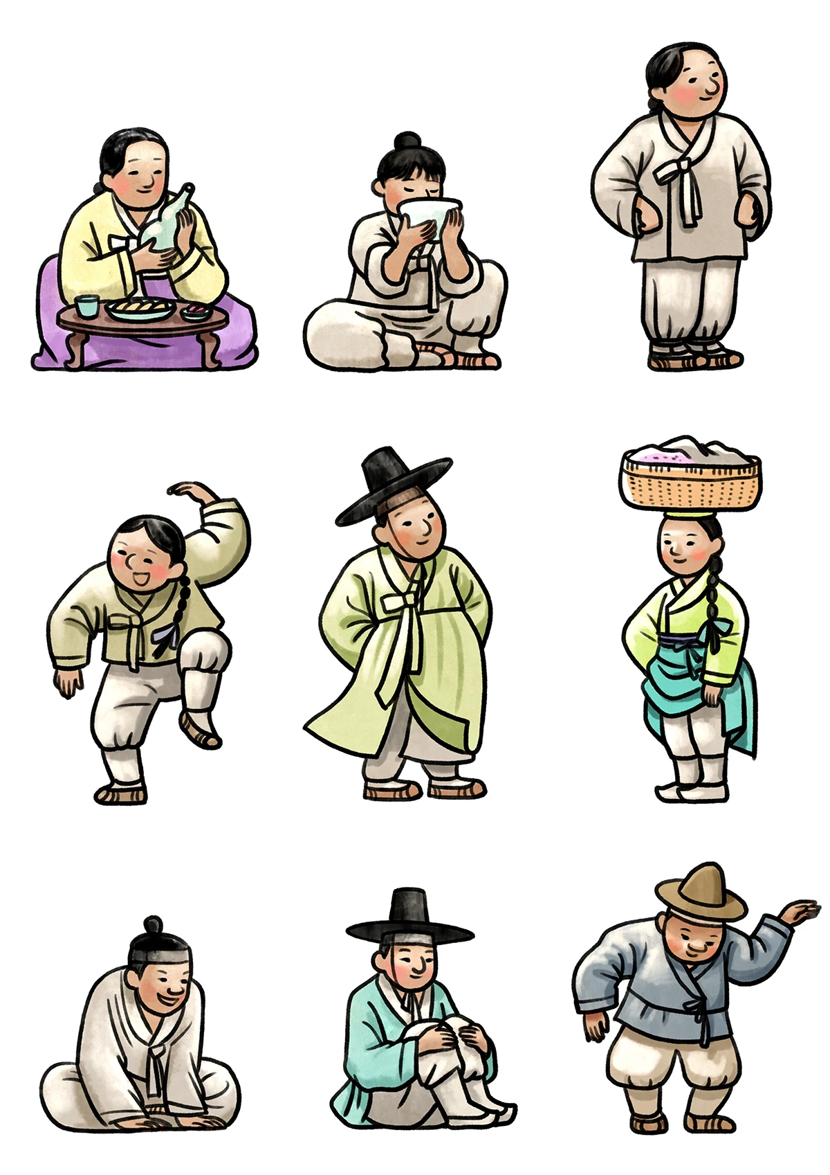 작품 상세 이미지 1