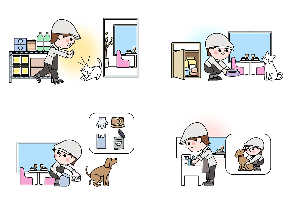 작품 상세 이미지 1